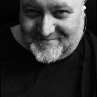 Brent Jewell