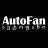 Autofan Gg