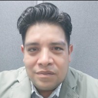 Eduardo Ponce