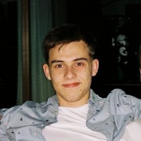 Oleksandr Korneliuk