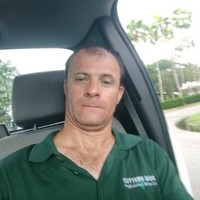 Eddie Ventura