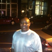 Bryan Wilson