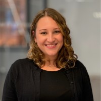 Samantha Ullrich, MBA