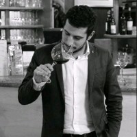 Andrea Biscaro