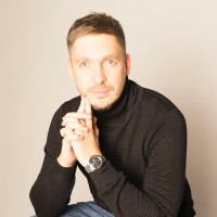 Alexey Sergienko