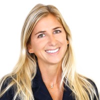 Sheva Giazzi