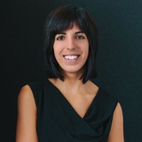 Alessandra Vigliani