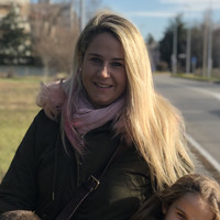 Michela Cozzi