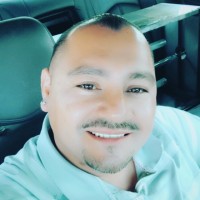 Vincent Garza