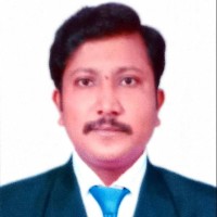 Chalapathi Rao Bathula