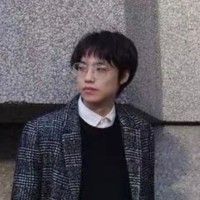 Jason Zhu