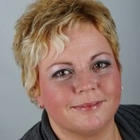 Mirjam Hoogendorp