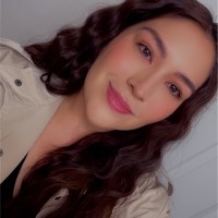 Ale Hernandez