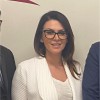 Michelle Gurino Levine