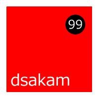 Daiki Sakamoto