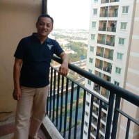 Syaiful Anwar