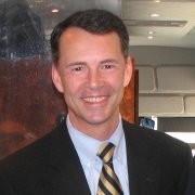 Matthew Mcguire