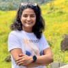 Mrunal Deshpande