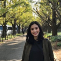 Latifah Putti Tiananda