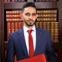 Ashraf Salloum