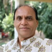 hemant gokhale
