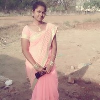 yuva rani