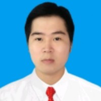 Son Tran
