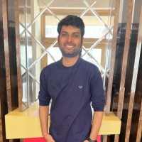 Sumanth Sharma