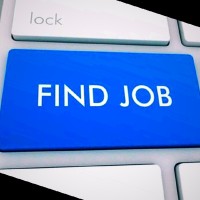 Online Job Advisor