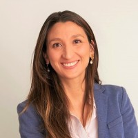 Paulina Villena