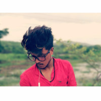 Hariom Dubey