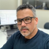 Cicero Lima