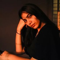 Shivani Varandani