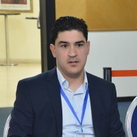 Mustapha Jamma
