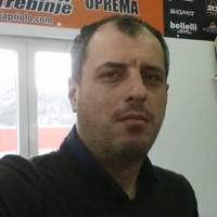 Miljan Radjen