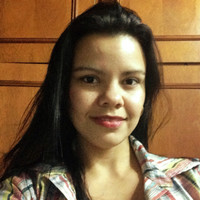 Samanta Lopes