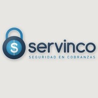 Servinco Servicios Integrales De Cobranza