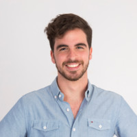 Gerardo Lima