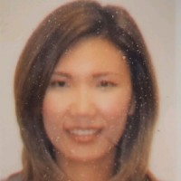 Mee-Na Hwang