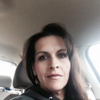 Heather Miser