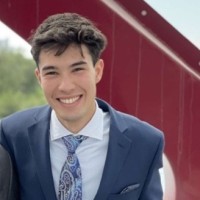Andrei D.