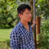 Tsewang Dorjee