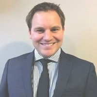Jeffrey Lasker, Pe