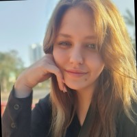 Miryam Levi