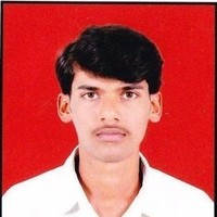 Kiran K T
