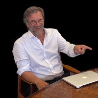 Hans Petter Asplin