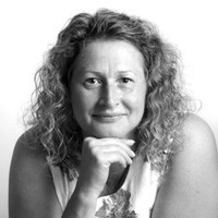 Susanne Ström