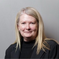 Kim Williams