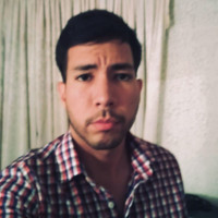 Juan Camilo Rodríguez Flórez