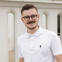 Joe Button